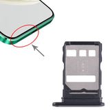 For Huawei Nzone S7 Pro 5G SIM Card Tray, For Huawei Nzone S7 Pro 5G