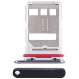 For Huawei Mate 50 Pro SIM Card Tray, For Huawei Mate 50 Pro