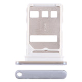 For Huawei nova 10 Pro SIM Card Tray, For Huawei nova 10 Pro
