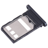 For Huawei nova 10 SIM Card Tray, For Huawei nova 10