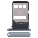 For Huawei nova 10 SIM Card Tray, For Huawei nova 10
