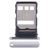 For Huawei nova 10 SIM Card Tray, For Huawei nova 10