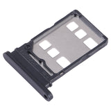 For Huawei nova Y90 SIM Card Tray, For Huawei nova Y90