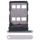 For Huawei nova Y90 SIM Card Tray, For Huawei nova Y90