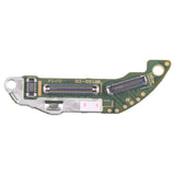 For Honor Magic Watch 2 46mm MNS-B19 Subsidiary Board, For Honor Magic Watch 2 46mm