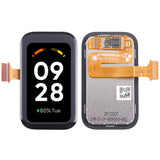For Xiaomi Redmi Band 2 Original LCD Screen with Digitizer Full Assembly, For Xiaomi Redmi Band 2(Original)