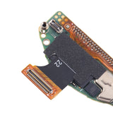 For Huawei Watch GT 3 46mm TPT-B29 Original Motherboard, For Huawei Watch GT 3 46mm