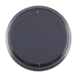 For Garmin Venu Original LCD Screen with Digitizer Full Assembly, For Garmin Venu(Original)