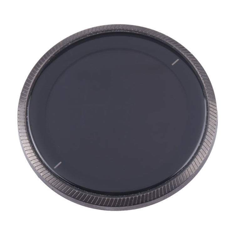 For Garmin Venu Original LCD Screen with Digitizer Full Assembly, For Garmin Venu(Original)