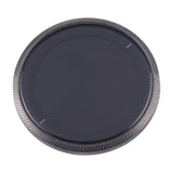 For Garmin Venu Original LCD Screen with Digitizer Full Assembly, For Garmin Venu(Original)
