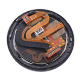 For Garmin Venu Original LCD Screen with Digitizer Full Assembly, For Garmin Venu(Original)