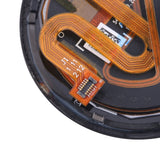 For Garmin Venu Original LCD Screen with Digitizer Full Assembly, For Garmin Venu(Original)