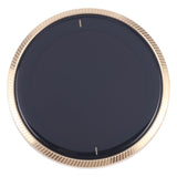 For Garmin Venu Original LCD Screen with Digitizer Full Assembly, For Garmin Venu(Original)