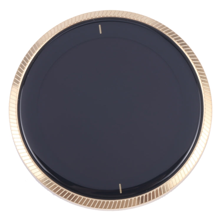 For Garmin Venu Original LCD Screen with Digitizer Full Assembly, For Garmin Venu(Original)