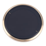 For Garmin Venu Original LCD Screen with Digitizer Full Assembly, For Garmin Venu(Original)