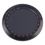 For Garmin Approach S40 Original LCD Screen with Digitizer Full Assembly, For Garmin Approach S40(Original), For Garmin Approach S40