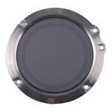 For Garmin Fenix 5X Original LCD Screen with Digitizer Full Assembly, For Garmin Fenix 5X(Original)