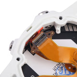 For Garmin Fenix 5S Original LCD Screen with Digitizer Full Assembly, For Garmin Fenix 5S, For Garmin Fenix 5S(Original)