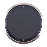 For Garmin Vivoactive 4 Original LCD Screen with Digitizer Full Assembly, For Garmin Vivoactive 4