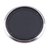 For Garmin Vivoactive 4 Original LCD Screen with Digitizer Full Assembly, For Garmin Vivoactive 4