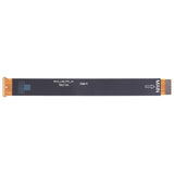 For Huawei MatePad 10.4 2022 BAH4-W09 V4 Original LCD Flex Cable, For Huawei MatePad 10.4 2022 V4
