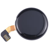 AMOLED LCD Screen With Digitizer Full Assembly For Google Pixel Watch 2022 GQF4C/GBZ4S/GWT9R 41mm, For Google Pixel Watch 2022 41mm