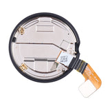 AMOLED LCD Screen With Digitizer Full Assembly For Google Pixel Watch 2022 GQF4C/GBZ4S/GWT9R 41mm, For Google Pixel Watch 2022 41mm