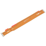 For Hauwei MatePad Pro 10.8 MRX-W09 Original LCD Flex Cable, For Huawei MatePad Pro 10.8