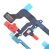 For Hauwei MatePad Pro 10.8 MRX-W09 Original Power Button & Volume Button Flex Cable, For Huawei MatePad Pro 10.8