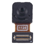 For Hauwei MatePad Pro 10.8 MRX-W09 Original Front Facing Camera, For Huawei MatePad Pro 10.8