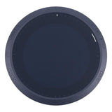 For Garmin Forerunner 945 LCD Screen with Digitizer Full Assembly, For Garmin Forerunner 945