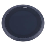 For Garmin Forerunner 945 LCD Screen with Digitizer Full Assembly, For Garmin Forerunner 945