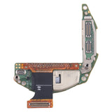 For Huawei Watch GT 3 46mm JPT-B19 Original Dual FCP Motherboard, For Huawei Watch GT 3 46mm(Dual FCP)