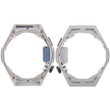 For Huawei Watch GT Runner Original LCD Screen Frame Bezel Plate, For Huawei Watch GT Runner