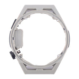 For Huawei Watch GT Runner Original LCD Screen Frame Bezel Plate, For Huawei Watch GT Runner