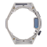 For Huawei Watch GT Runner Original LCD Screen Frame Bezel Plate, For Huawei Watch GT Runner