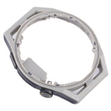 For Huawei Watch GT Runner Original LCD Screen Frame Bezel Plate, For Huawei Watch GT Runner