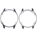 For vivo Watch 2 Original LCD Screen Frame Bezel Plate