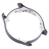 For vivo Watch 2 Original LCD Screen Frame Bezel Plate