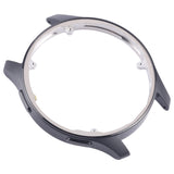 For vivo Watch 2 Original LCD Screen Frame Bezel Plate
