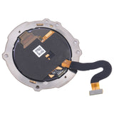 For Amazfit Falcon LCD Screen and Digitizer Full Assembly With Frame, For Amazfit Falcon
