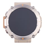 For Amazfit T-Rex Ultra LCD Screen and Digitizer Full Assembly With Frame, For Amazfit T-Rex Ultra(With Frame)