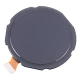 For Amazfit T-Rex Ultra Original LCD Screen with Digitizer Full Assembly, For Amazfit T-Rex Ultra