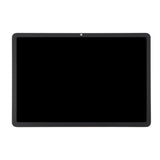 For Huawei MatePad 11.5 inch BTK-W09/AL09 Matte Version LCD Screen With Digitizer Full Assembly