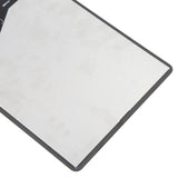 For Huawei MatePad 11.5 inch BTK-W09/AL09 Matte Version LCD Screen With Digitizer Full Assembly