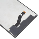 For Huawei MatePad 11.5 inch BTK-W09/AL09 Matte Version LCD Screen With Digitizer Full Assembly