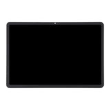 For Huawei MatePad 11.5 inch BTK-W09/AL09 HD Version Original LCD Screen With Digitizer Full Assembly