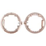 For Google Pixel Watch GWT9R/GBZ4S/GQF4C Original LCD Screen Frame Bezel Plate