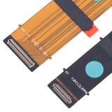 For Huawei Mate X2 1set Original LCD Flex Cable, For Huawei Mate X2