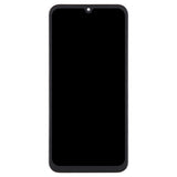 For Samsung Galaxy A15 5G SM-156B Original LCD Screen Digitizer Full Assembly with Frame, For Samsung Galaxy A15 5G